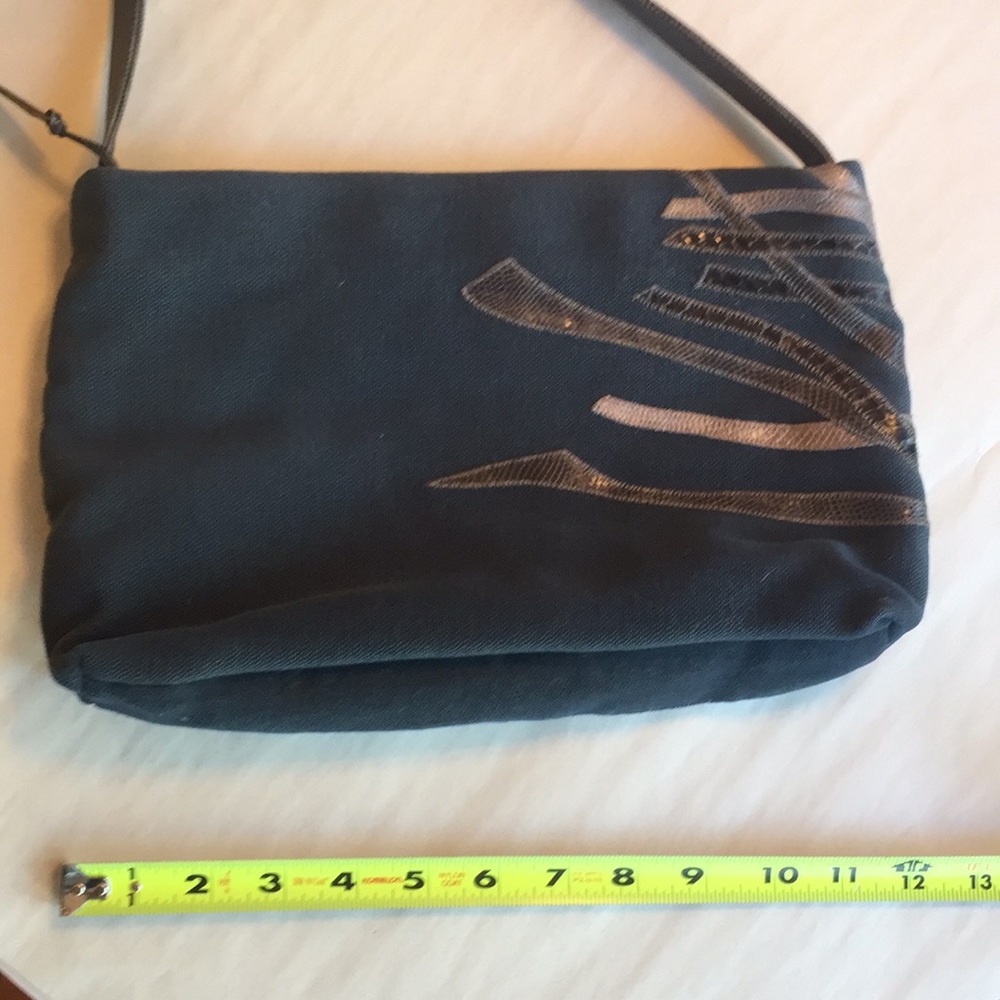 Handbag - Picture 3 of 4
